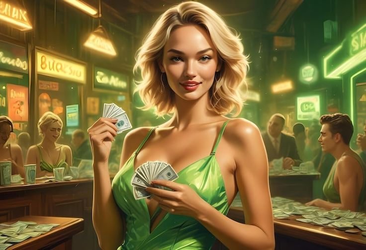 Giao diện sảnh game aeae888 trên thiết bị di động Việt Nam
