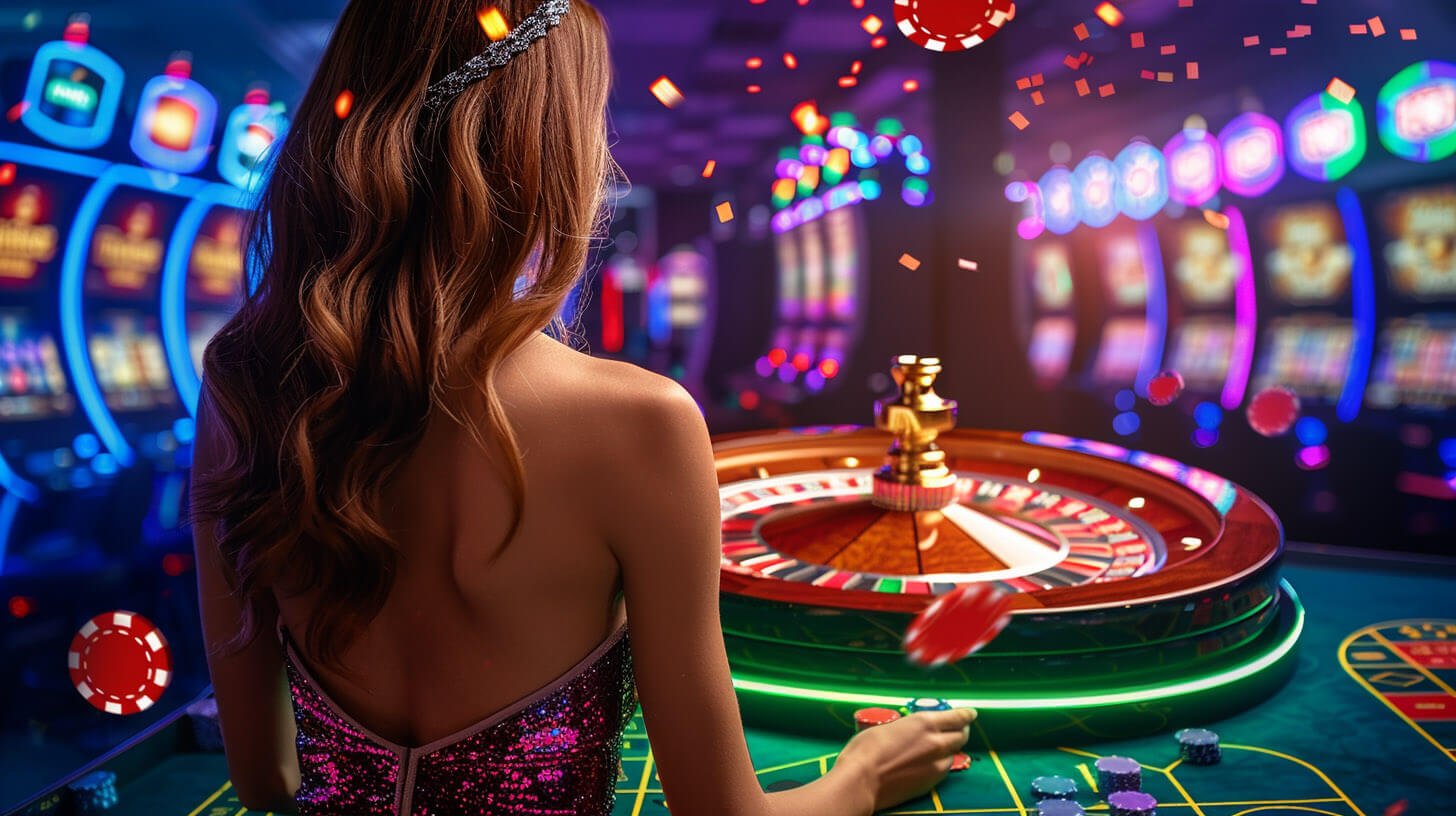Sảnh bắn cá aeae888 – Game bắn cá 3D đa người chơi trên điện thoại di động