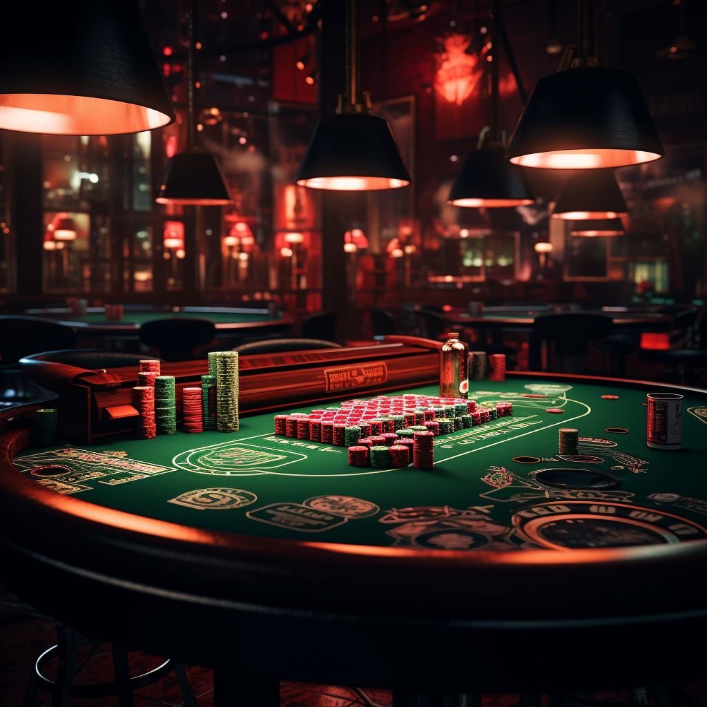 Sảnh game aeae888 – Slot online và game bài trên điện thoại di động