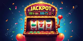 Sảnh live casino aeae888 – Baccarat và Roulette với dealer thật phát sóng HD