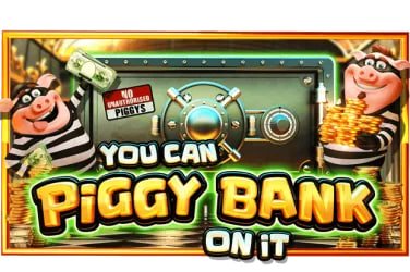 Danh mục slot online và game bài tại sảnh game aeae888