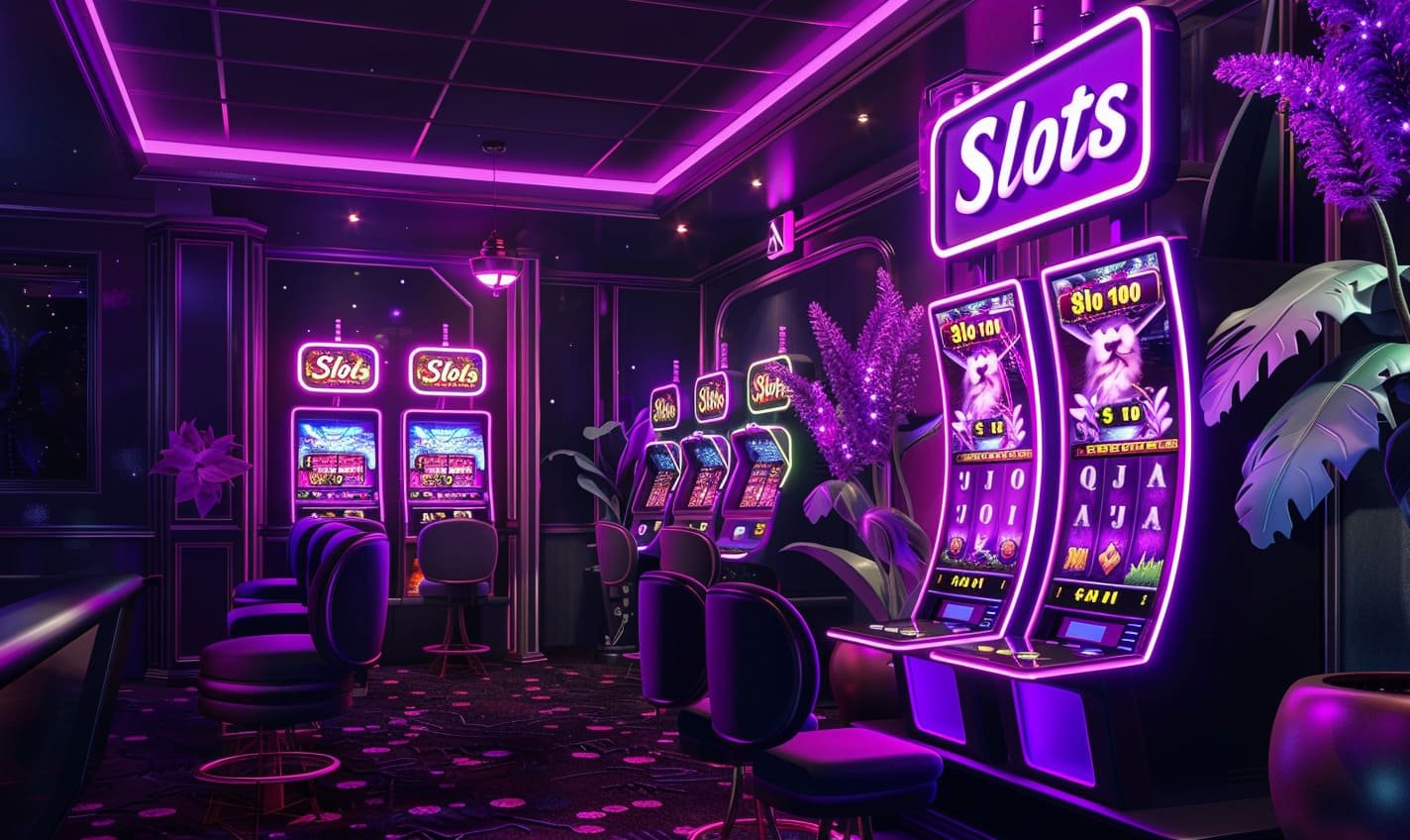 Trải nghiệm live casino aeae888 trên điện thoại di động – Baccarat và Roulette mobile